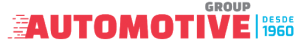 Cliente de Fierros Guaraní