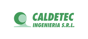 Cliente de Fierros Guaraní