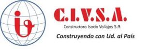 Cliente de Fierros Guaraní