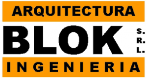 Cliente de Fierros Guaraní