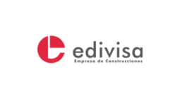 Cliente de Fierros Guaraní