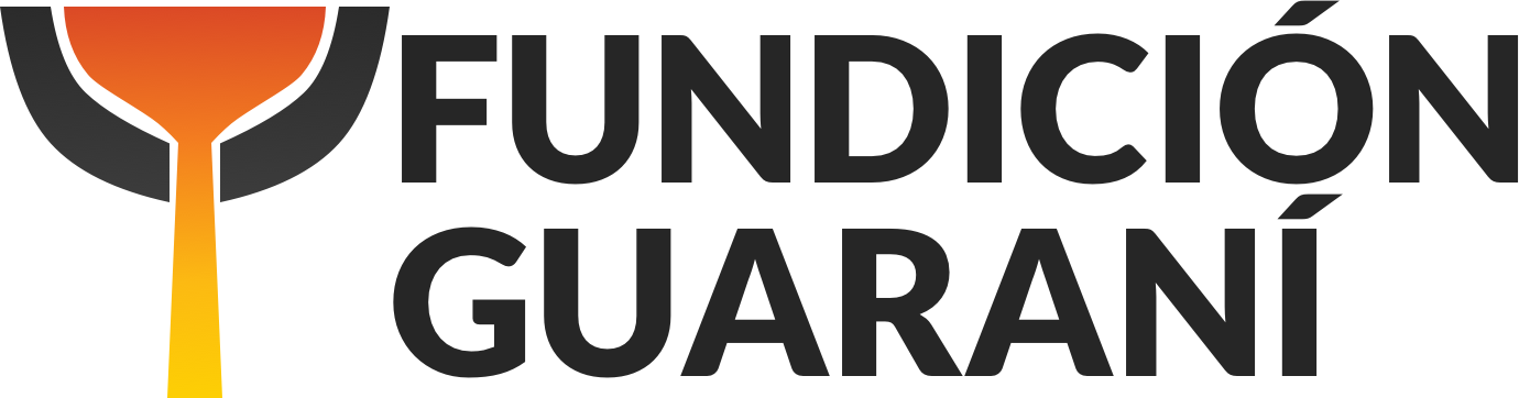 Fundición Guaraní