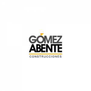 Cliente de Fierros Guaraní
