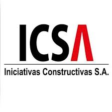 Cliente de Fierros Guaraní