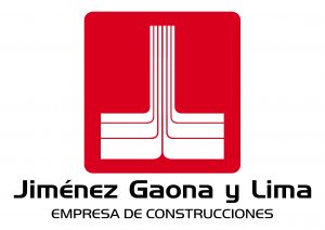Cliente de Fierros Guaraní