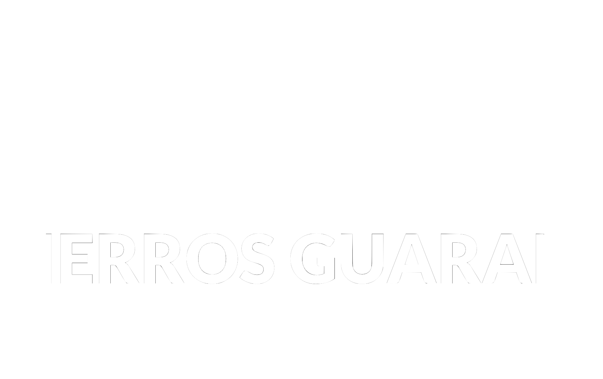 Fierros Guaraní