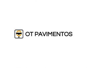 Cliente de Fierros Guaraní