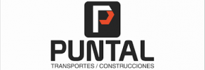 Cliente de Fierros Guaraní
