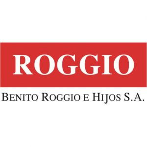 Cliente de Fierros Guaraní