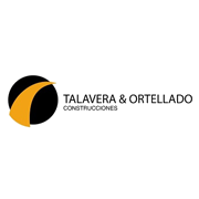 Cliente de Fierros Guaraní