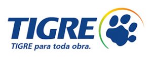 Cliente de Fierros Guaraní