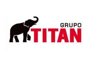 Cliente de Fierros Guaraní