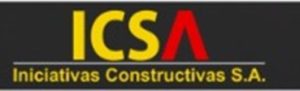 Cliente de Fierros Guaraní