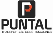 Cliente de Fierros Guaraní