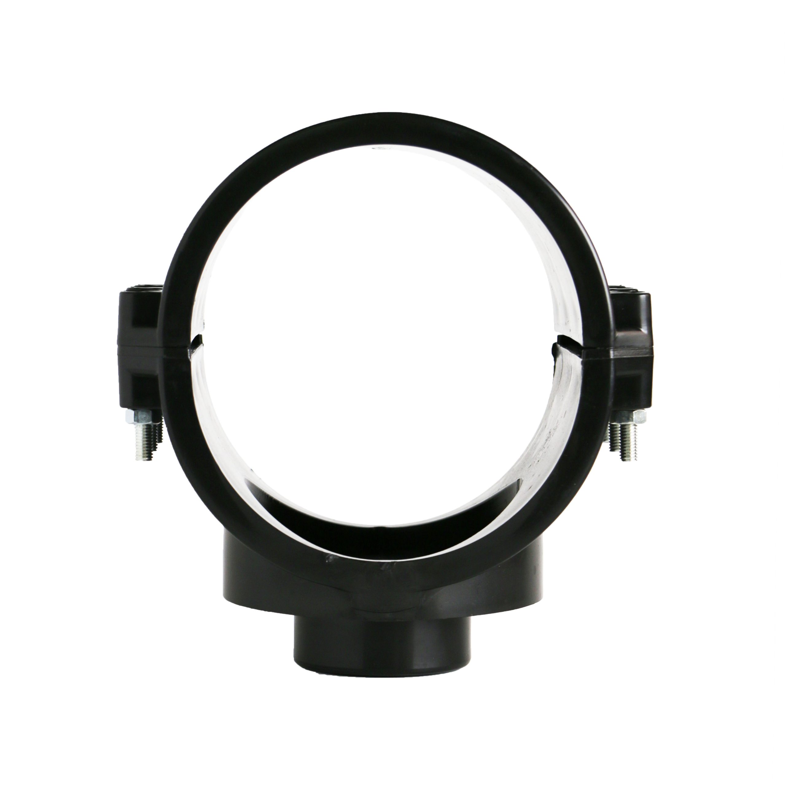 Collar de Toma - PN16