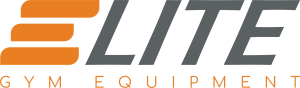 Elite Gym Equipment
